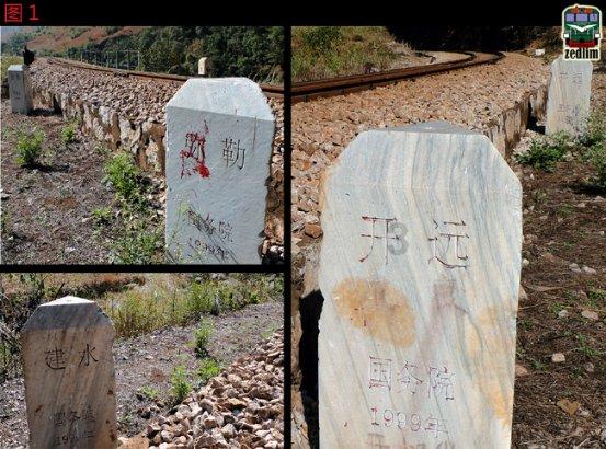 怎么样才能彻底忘记一个人？