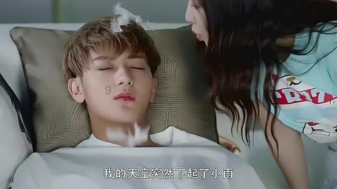 男子打牌赢钱后挨了揍，怀疑遇上“杀猪盘”