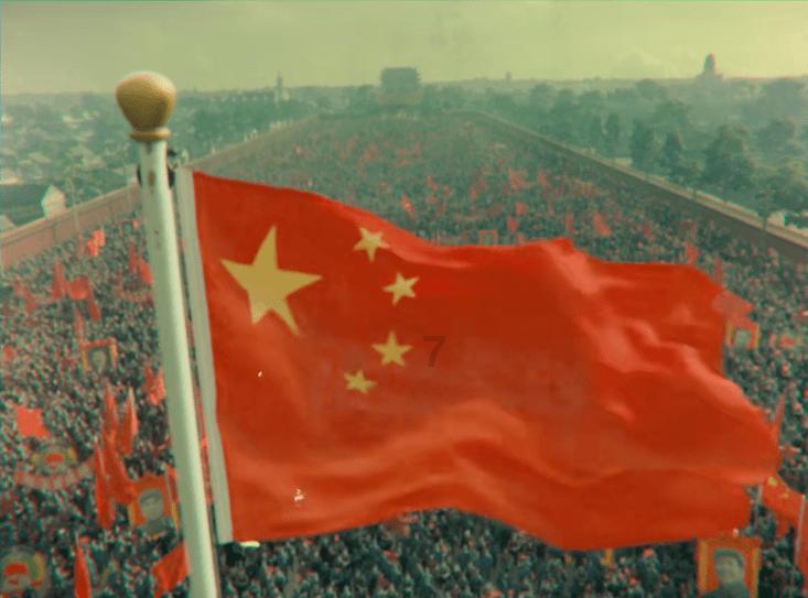最好的旅程