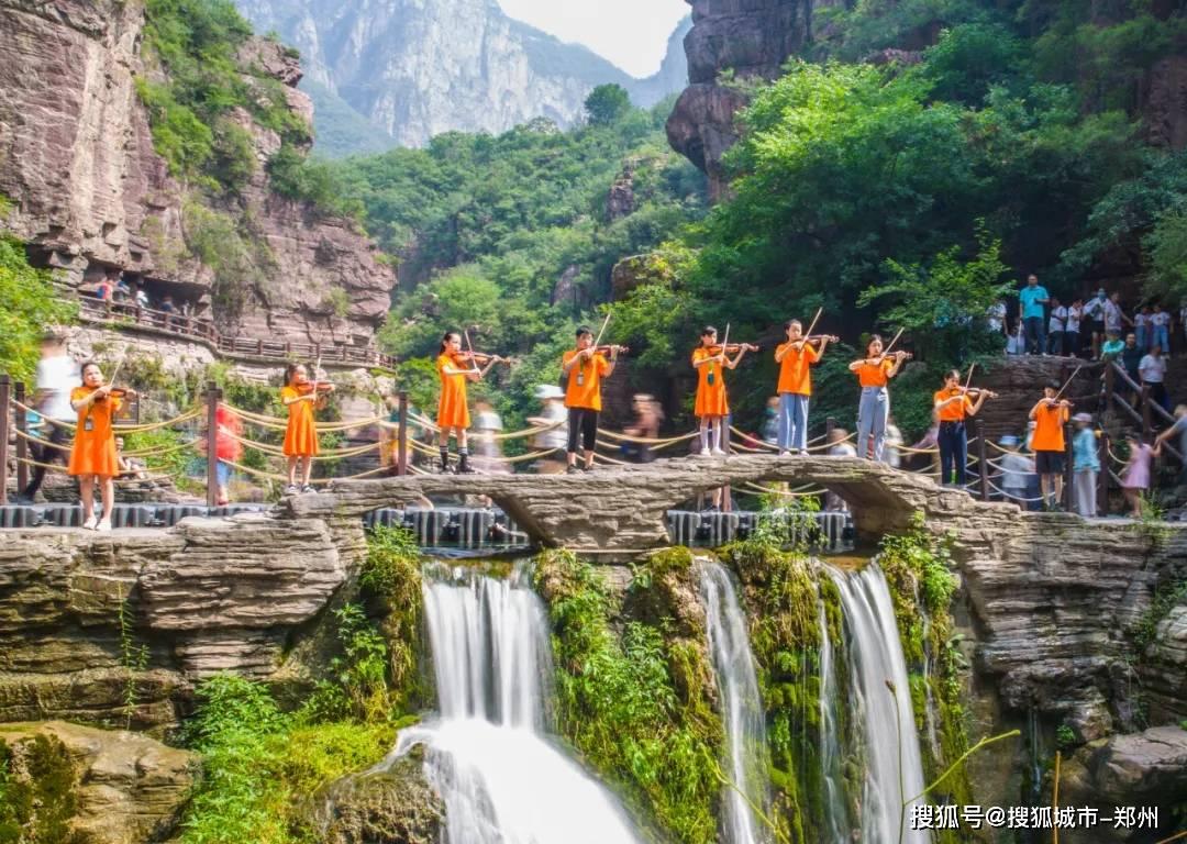 花椒、麻椒和胡椒是一回事吗？烹饪菜肴时应该选择哪一种呢？