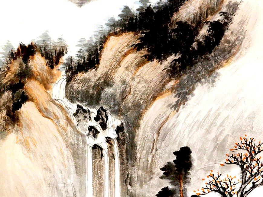 荒岛枪训