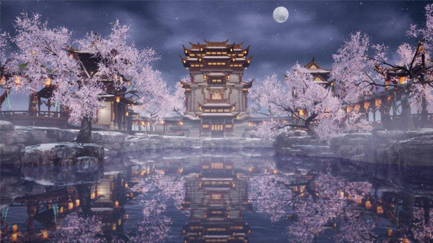 刘秀发家史:虽是中兴之君,也是开创之君,更是最低调的一代雄主