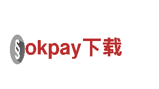 okpay下载-制造商-贸易有限公司